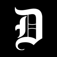 The Dallas Morning News The Dallas Morning News