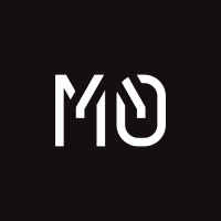 M0