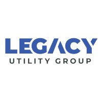 Legacy Utility Group