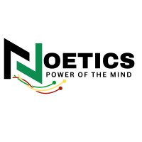 Noetics