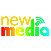 SUNY Adirondack New Media