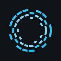 Blockstream, Inc