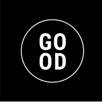 Good People Only