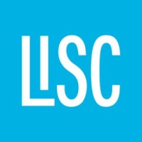Local Initiatives Support Corporation (LISC)