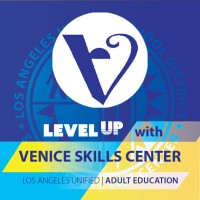 Venice Skills Center