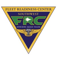 Fleet Readiness Center Southwest