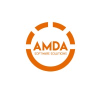 AMDA Software Solutions Inc