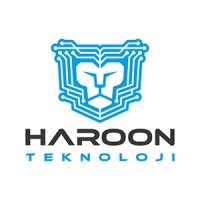 Haroon Technology