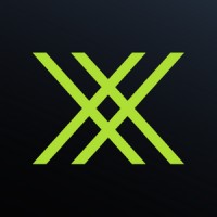 Tupix Capital