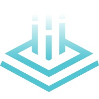 LBRY Foundation