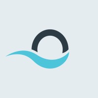 Maytronics