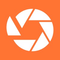 Search Solution Group