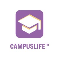 CampusLife