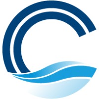 Carolina Components Group, Inc