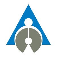 Advanced Radiology Consultants