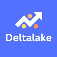DELTALAKE SYSTEMS