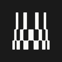 The DATA Foundation