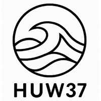 HUW37