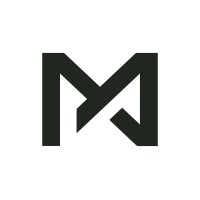 Mythic