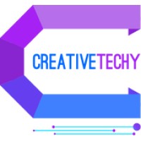 Creative Techy