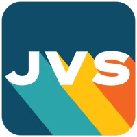 JVS - Bay Area