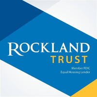 Rockland Trust Rockland Trust