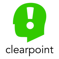 ClearpointCo ClearpointCo