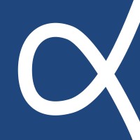 Artos AI Artos AI