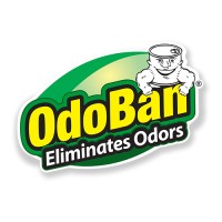 OdoBan | Clean Control Corporation OdoBan | Clean Control Corporation
