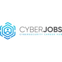 CyberJobs.Com CyberJobs.Com