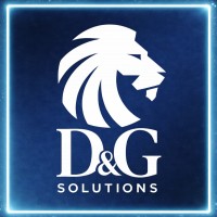 D&G Solutions