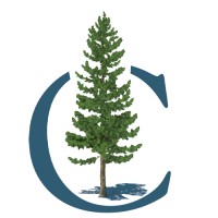 City of Conroe