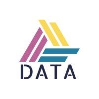Anicca Data Science Solutions Anicca Data Science Solutions
