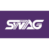 Southwest Accessory Group