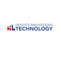 Heights Innovations Technology Limited