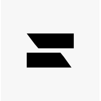 Zof AI