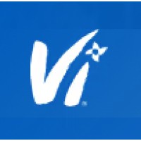 Vi Vi