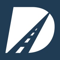 Dealer Tire Dealer Tire