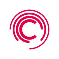 Carpenter Technology Corporation Carpenter Technology Corporation