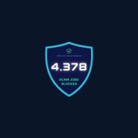OneClick Smart Resume