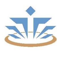 King Technologies, Inc. King Technologies, Inc.