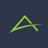Axius Group, LLC Axius Group, LLC
