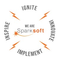 Sparksoft Corporation Sparksoft Corporation