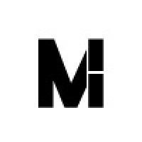 Miller International Inc. Miller International Inc.