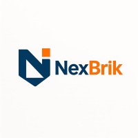 NEXBRIK