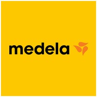 Medela Medela