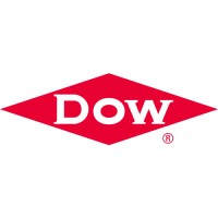 Dow Dow