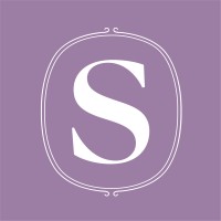 Scentsy, Inc. (Corporate Office) Scentsy, Inc. (Corporate Office)