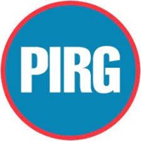 PIRG PIRG