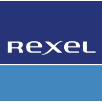 Rexel USA Rexel USA